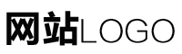 浮by柏舟.青州新闻网